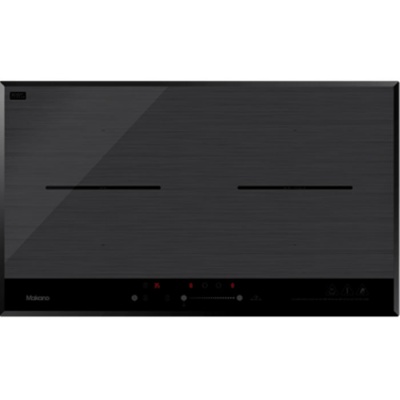 Bếp từ đôi Makano MKT-200003